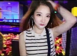 小酷哥新女友爆料视频,女友爆料视频揭秘甜蜜瞬间 第2张 小酷哥新女友爆料视频,女友爆料视频揭秘甜蜜瞬间 第2张