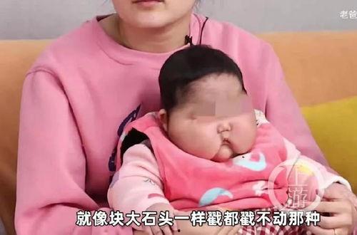小孩照片爆料视频大全,揭秘网络爆红小孩照片与视频合集