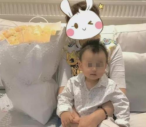 小孩照片爆料视频大全,揭秘网络爆红小孩照片与视频合集 第3张 小孩照片爆料视频大全,揭秘网络爆红小孩照片与视频合集 第3张