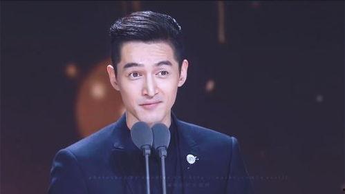 娱乐圈爆料霍建华视频,娱乐圈风波再起 第2张 娱乐圈爆料霍建华视频,娱乐圈风波再起 第2张