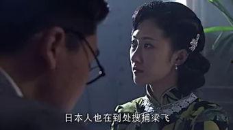 爆料短视频飞哥大英雄,短视频中的平民英雄传奇
