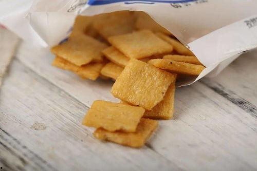 藤椒锅巴爆料视频,火锅新宠背后的制作秘籍