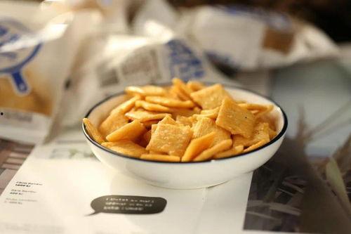藤椒锅巴爆料视频,火锅新宠背后的制作秘籍 第3张 藤椒锅巴爆料视频,火锅新宠背后的制作秘籍 第3张