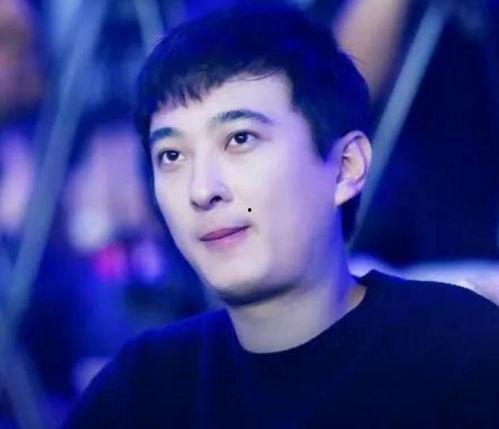 张晋铭前女友爆料视频大全,揭秘情感纠葛背后的真相 第3张 张晋铭前女友爆料视频大全,揭秘情感纠葛背后的真相 第3张