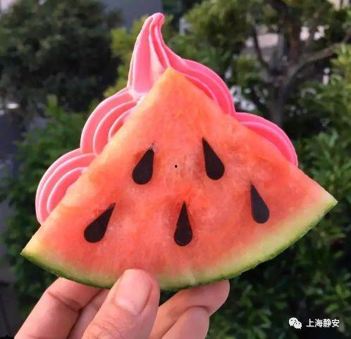 吃瓜西安网红,西安网红吃瓜风云录 第2张 吃瓜西安网红,西安网红吃瓜风云录 第2张