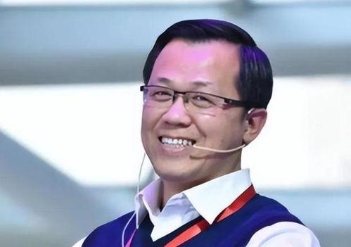 卓伟爆料陈晓出轨视频,卓伟独家爆料，真相令人震惊