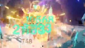 内鬼爆料动画视频,动画视频背后的惊人真相 第3张 内鬼爆料动画视频,动画视频背后的惊人真相 第3张