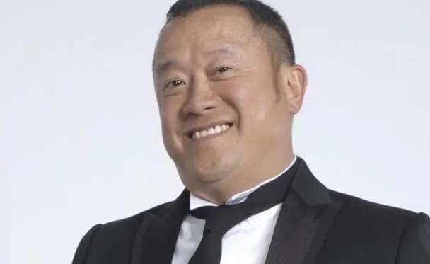 曾志伟爆料自己老婆视频,真相与争议交织