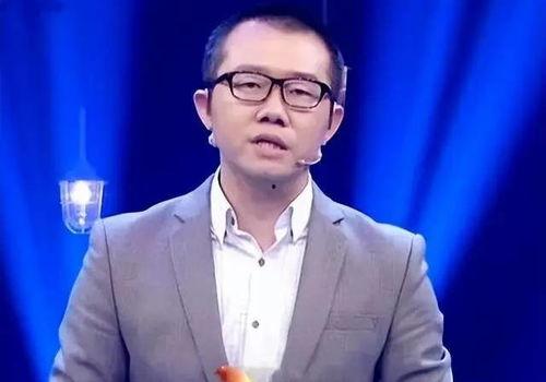 涂磊爆料自己的视频,娱乐圈背后的真实故事 第2张 涂磊爆料自己的视频,娱乐圈背后的真实故事 第2张