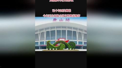 社会新闻爆料剪辑,最新爆料事件深度剖析