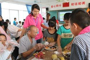 南宁社工爆料事件最新,揭露背后真相与反思社会问题