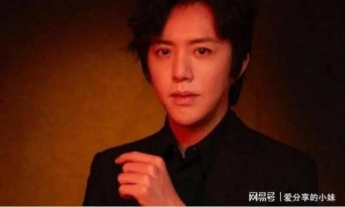 李云迪被谁爆料的视频,事件真相引发热议 第2张 李云迪被谁爆料的视频,事件真相引发热议 第2张