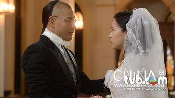 tvb张保仔在线观看,海上传奇,TVB经典剧集在线重温 第2张 tvb张保仔在线观看,海上传奇,TVB经典剧集在线重温 第2张