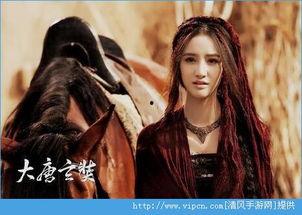 大唐玄奘在线手机观看,大唐玄奘在线手机观看,穿越千年传奇之旅 第2张 大唐玄奘在线手机观看,大唐玄奘在线手机观看,穿越千年传奇之旅 第2张