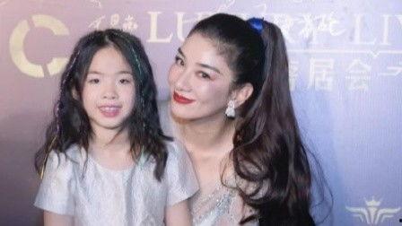 黄奕前夫爆料的视频,婚姻内幕曝光