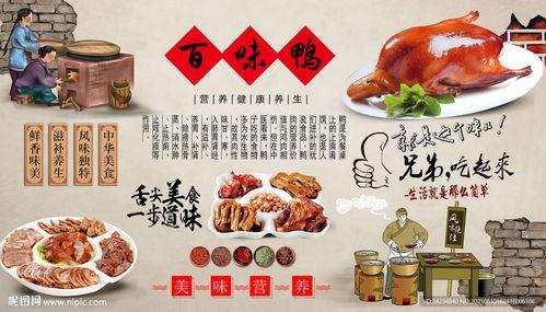 魔味鸭最新爆料图片高清,高清爆料图揭秘诱人风味 第3张 魔味鸭最新爆料图片高清,高清爆料图揭秘诱人风味 第3张