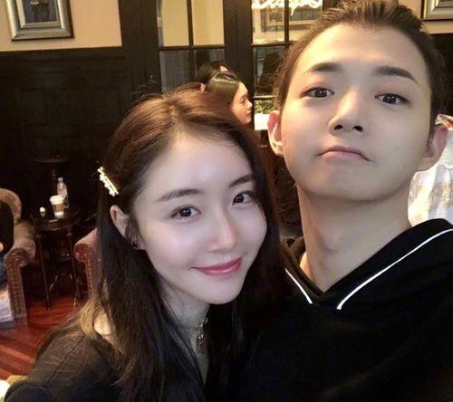 刘贝勒前女友爆料视频大全,揭秘情感纠葛背后的真相