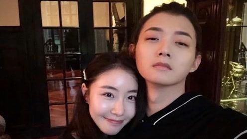 刘贝勒前女友爆料视频大全,揭秘情感纠葛背后的真相 第3张 刘贝勒前女友爆料视频大全,揭秘情感纠葛背后的真相 第3张