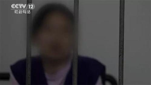 武汉猪肉爆料事件始末视频,真相追踪与舆论风暴 第2张 武汉猪肉爆料事件始末视频,真相追踪与舆论风暴 第2张