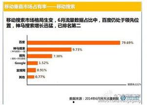 爆料最新资源,最新爆料资源深度解析,带你领略行业前沿动态 第2张 爆料最新资源,最新爆料资源深度解析,带你领略行业前沿动态 第2张