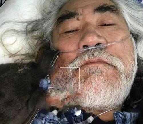 张纪中直播爆料了吗视频,独家爆料幕后真相 第2张 张纪中直播爆料了吗视频,独家爆料幕后真相 第2张