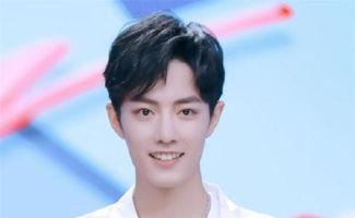 娱乐圈爆料肖战周雨彤,娱乐圈新CP引热议 第2张 娱乐圈爆料肖战周雨彤,娱乐圈新CP引热议 第2张
