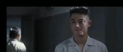 娱乐圈爆料肖战周雨彤,娱乐圈新CP引热议 第3张 娱乐圈爆料肖战周雨彤,娱乐圈新CP引热议 第3张