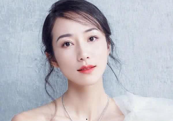 嘴姐爆料娱乐圈女星,揭秘明星背后的真实故事