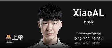 姚宁直播爆料微博视频,揭秘娱乐圈不为人知的幕后故事 第3张 姚宁直播爆料微博视频,揭秘娱乐圈不为人知的幕后故事 第3张