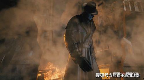 明日之后外服最新爆料,神秘新内容即将揭晓，生存挑战再升级！
