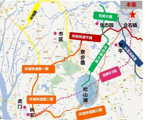 永旺西二期最新爆料消息,揭秘未来商业新地标盛况 第3张 永旺西二期最新爆料消息,揭秘未来商业新地标盛况 第3张
