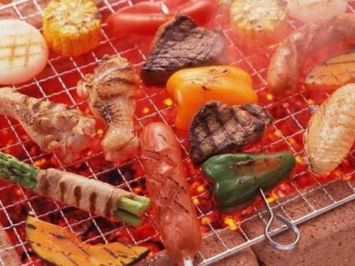 徐州烧烤爆料事件真相最新,还原事件始末与各方立场