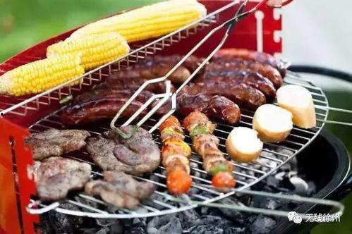 徐州烧烤爆料事件真相最新,还原事件始末与各方立场 第2张 徐州烧烤爆料事件真相最新,还原事件始末与各方立场 第2张