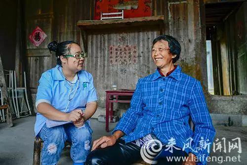 来凤新闻爆料电话,倾听民声,传递正义 第3张 来凤新闻爆料电话,倾听民声,传递正义 第3张