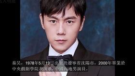 名人明星最新爆料视频大全,最新爆料视频大全大汇总 第2张 名人明星最新爆料视频大全,最新爆料视频大全大汇总 第2张