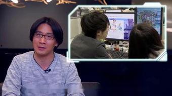 名人明星最新爆料视频大全,最新爆料视频大全大汇总 第3张 名人明星最新爆料视频大全,最新爆料视频大全大汇总 第3张
