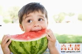 校霸吃瓜连麦免费阅读,免费阅读校园风云录 第2张 校霸吃瓜连麦免费阅读,免费阅读校园风云录 第2张