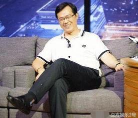 卓伟最新爆料徐璐,徐璐感情生活再掀波澜，神秘男子引热议