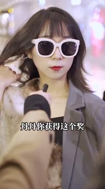 有哪些靠谱的娱乐圈爆料,揭秘那些靠谱的幕后真相
