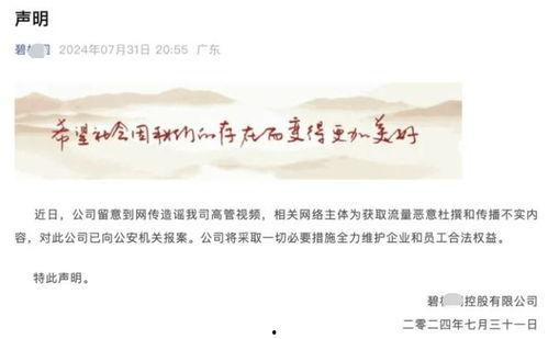 地产爆料视频大全最新,揭秘行业内幕，深度解析房地产市场动态