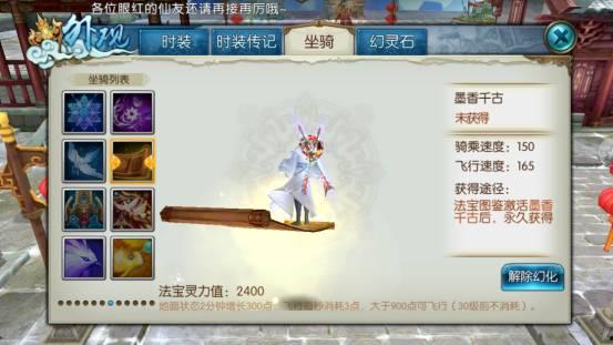 哑舍爆料胜仔送手表视频,胜仔神秘手表背后的故事 第2张 哑舍爆料胜仔送手表视频,胜仔神秘手表背后的故事 第2张
