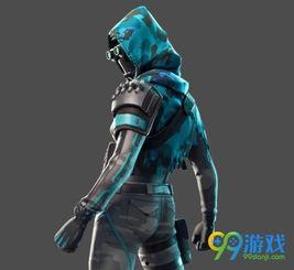 堡垒最新爆料视频大全集,揭秘游戏幕后秘密与精彩瞬间