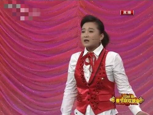 娱乐圈八卦最新爆料贾玲,娱乐圈再掀波澜! 第3张 娱乐圈八卦最新爆料贾玲,娱乐圈再掀波澜! 第3张