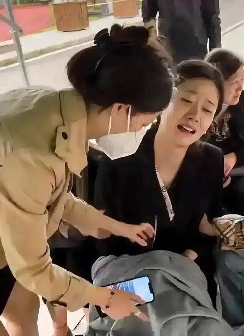 小旭邻居爆料视频,惊人真相曝光！