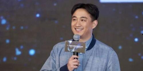 娱乐圈男演员大爆料,揭秘幕后真相与不为人知的秘密 第2张 娱乐圈男演员大爆料,揭秘幕后真相与不为人知的秘密 第2张