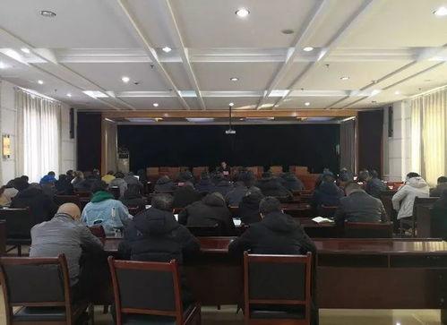 晋城市住建局最新爆料,城市建筑发展新动向与规划蓝图 第3张 晋城市住建局最新爆料,城市建筑发展新动向与规划蓝图 第3张