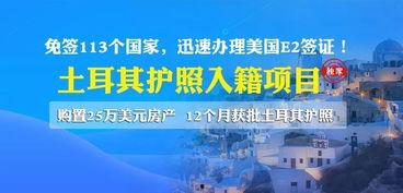 土耳其移民最新爆料,揭秘移民潮背后的真相与挑战