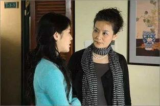 广西婆婆出轨爆料新闻事件,家庭伦理风波引发社会关注 第2张 广西婆婆出轨爆料新闻事件,家庭伦理风波引发社会关注 第2张
