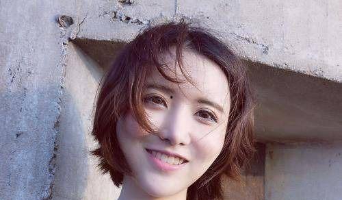 静蕾最新爆料视频大全集,揭秘幕后真相与精彩瞬间 第2张 静蕾最新爆料视频大全集,揭秘幕后真相与精彩瞬间 第2张