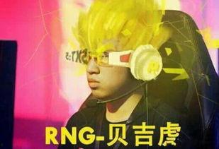 帝帅直播爆料视频大全,揭秘热门视频背后的精彩故事 第1张 帝帅直播爆料视频大全,揭秘热门视频背后的精彩故事 第1张